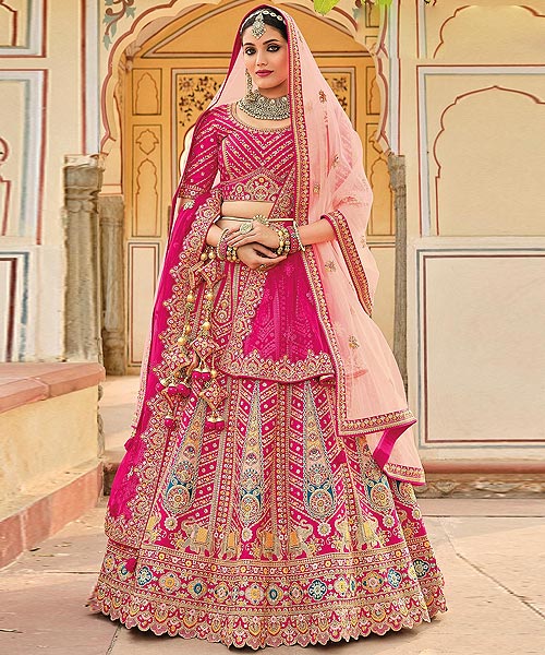 Awesome dress | Pakistani bridal dresses, Pakistani wedding outfits, Asian  bridal dresses