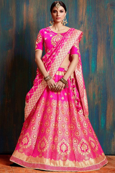 indian wedding clothes online