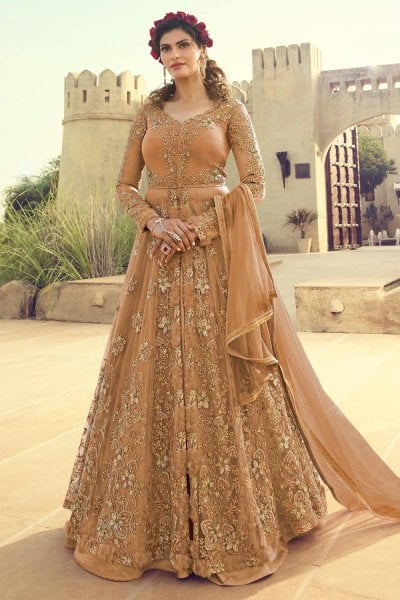 wedding collection online